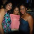 pure_2012-030