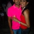 pure_2012-031