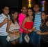 pure_2012-032