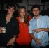 pure_2012-043