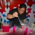 pure_2012-044