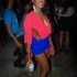 pure_2012-046