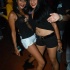 pure_2012-050