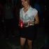 pure_2012-052