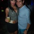 pure_2012-055