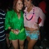 pure_2012-057