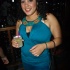 pure_2012-059