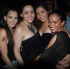 pure_2012-060
