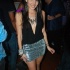 pure_2012-061