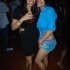 pure_2012-062