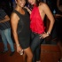 pure_2012-063