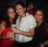pure_2012-064