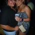 pure_2012-065