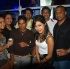 pure_2012-066