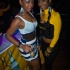 pure_2012-067