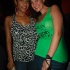 pure_2012-068