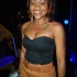 pure_2012-069