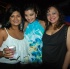 pure_2012-070