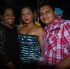 pure_2012-071