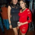 pure_2012-072