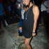 pure_2012-073