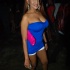 pure_2012-074