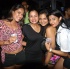 pure_2012-076
