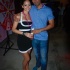 pure_2012-077