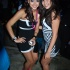 pure_2012-078