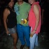 pure_2012-079