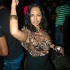 pure_2012-080