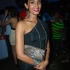 pure_2012-081