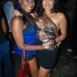pure_2012-082