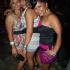 pure_2012-083