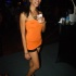 pure_2012-084