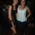 pure_2012-085
