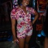 pure_2012-087