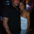 pure_2012-089