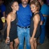 pure_2012-090