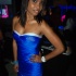pure_2012-092
