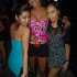 pure_2012-093