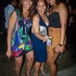 pure_2012-095
