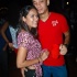 pure_2012-097