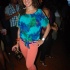 pure_2012-098
