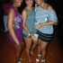 pure_2012-099