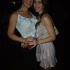 pure_2012-100