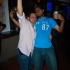 pure_2012-101