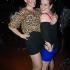 pure_2012-102