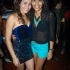 pure_2012-103