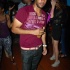 pure_2012-104